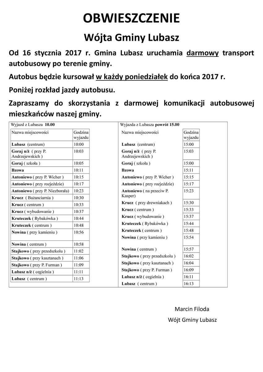 obwieszczenie_transport_01
