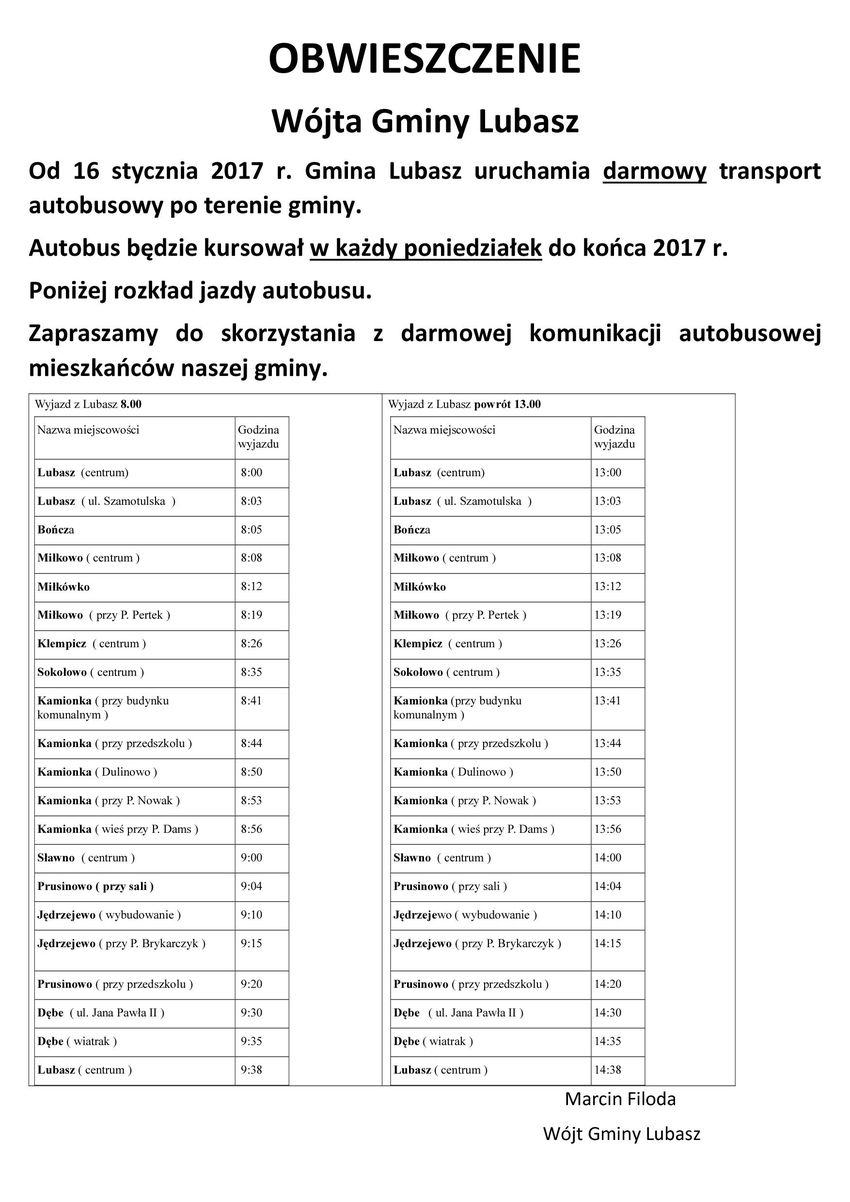 obwieszczenie_transport_02