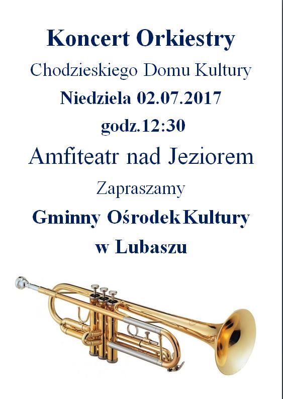 orkiestra_plakat