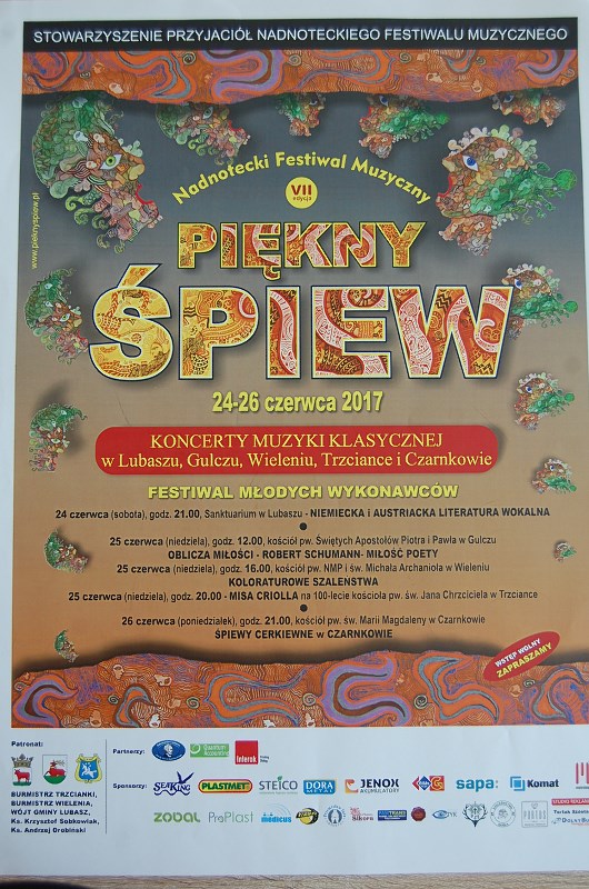 piękny_śpiew