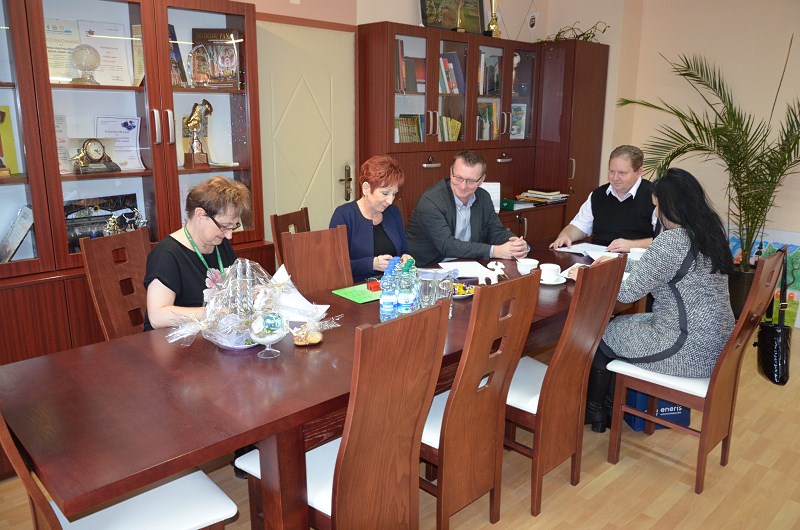 piodpisanie_umowy_ALTVATER_GZK