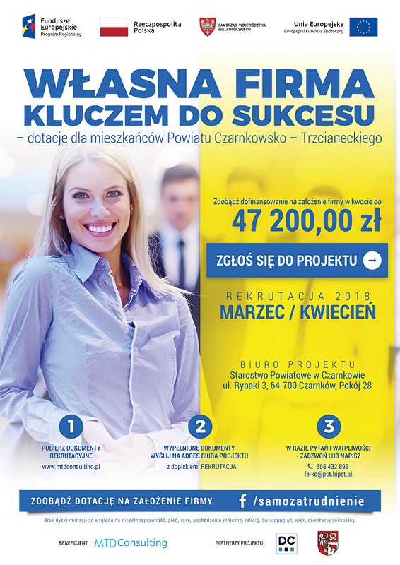 plakat