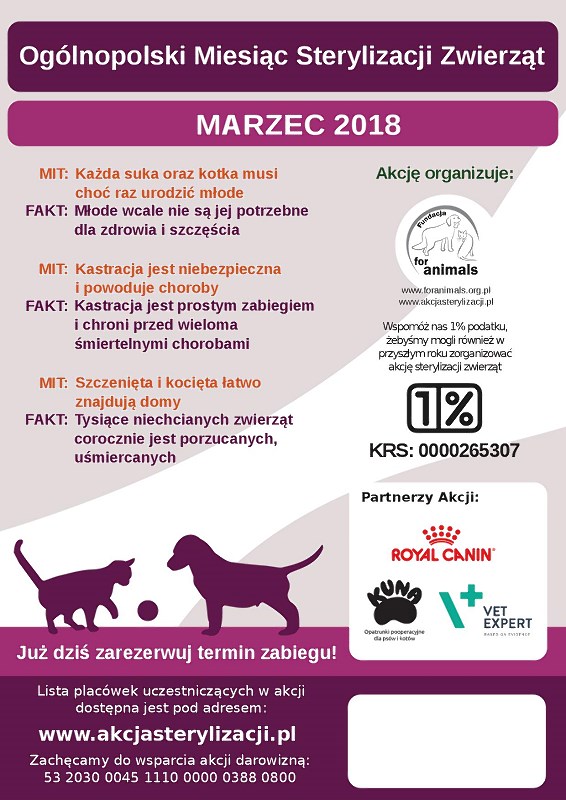 plakat_akcja_sterylizacji_2018