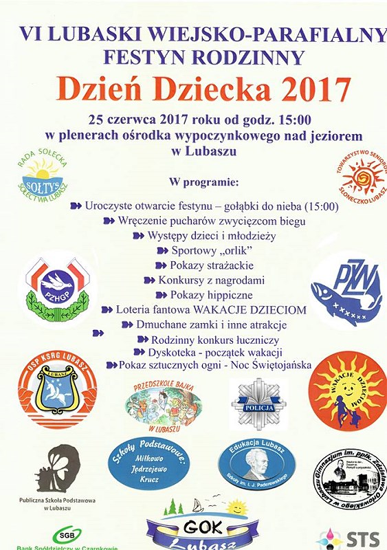 plakat_festyn_2017