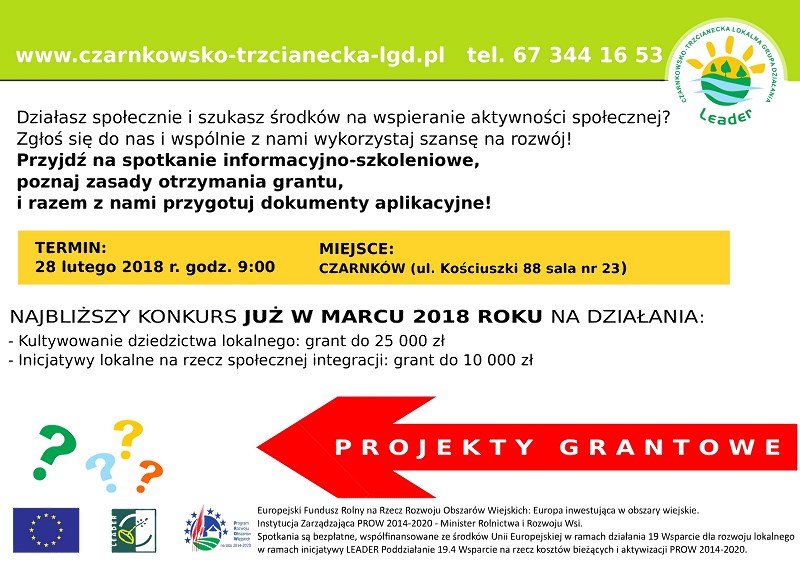 plakat_szkolenie