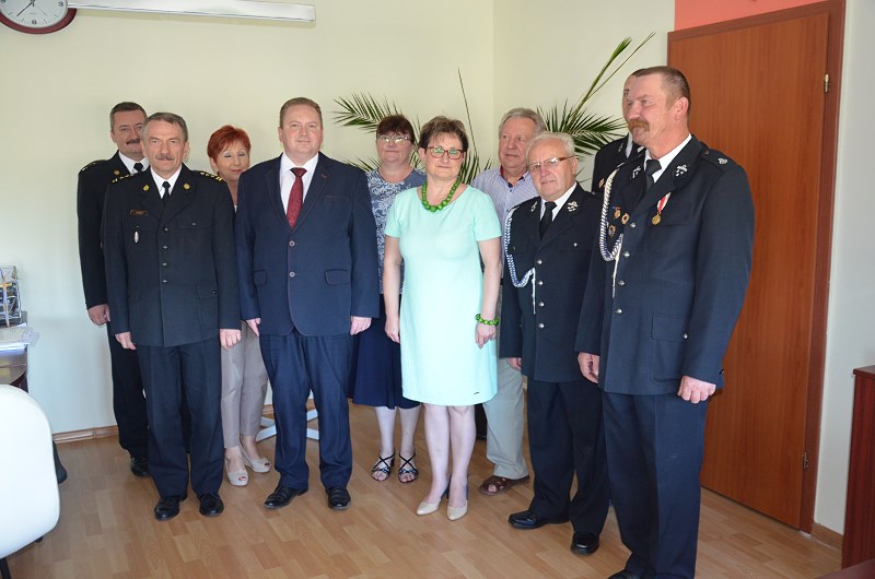 podpisanie_umowy_KSRG_04