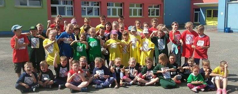 półkolonia_06