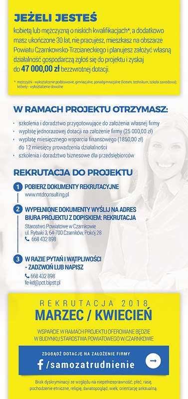 rewers_plakat