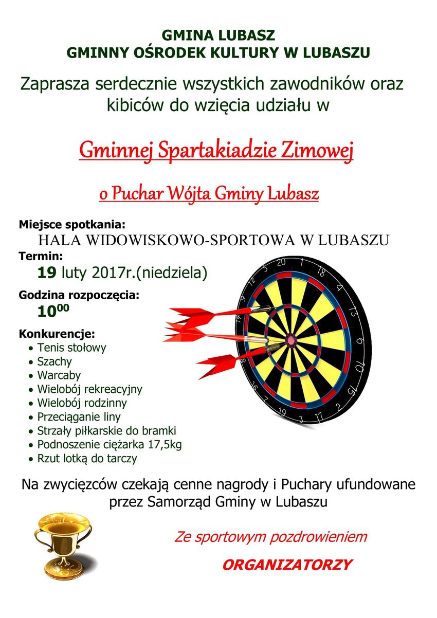 spartakiada_2017