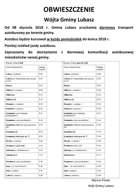 transport_obwieszczenie_01.jpg