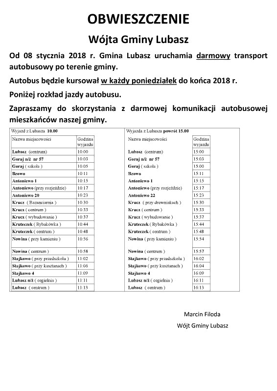 transport_obwieszczenie_02.jpg