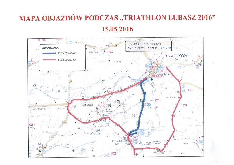 trasa_objazdu_triathlon_2016