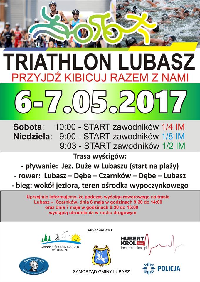 triathlon_2017