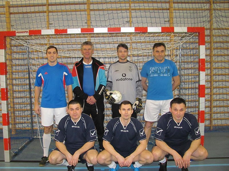 turniej_01