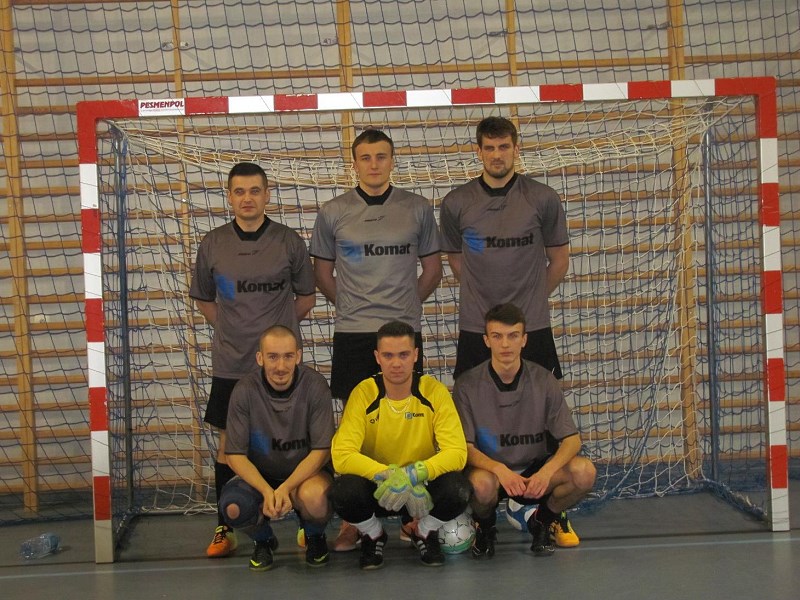 turniej_02