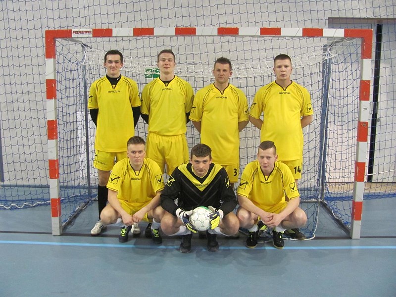turniej_03