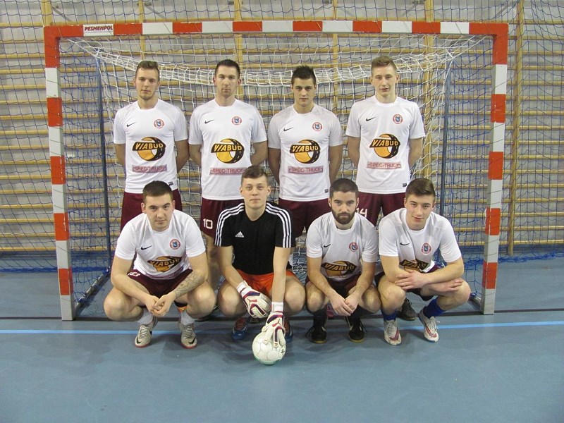 turniej_04