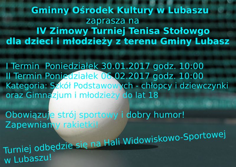 turniej_tenisa