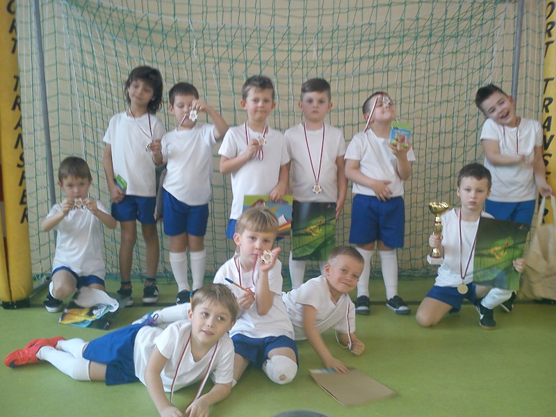 turniej_w_Trzciance_01