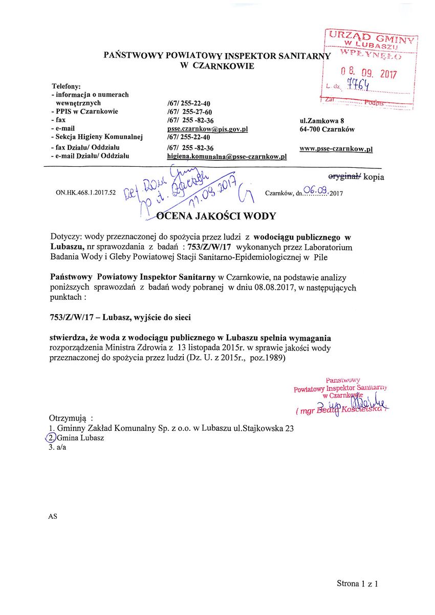 woda_wodociąg_Lubasz.jpg