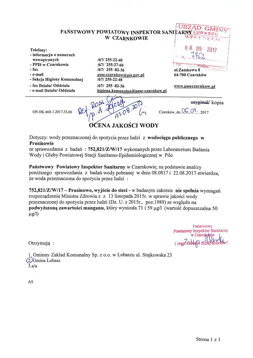 woda_wodociąg_Prusinowo.jpg
