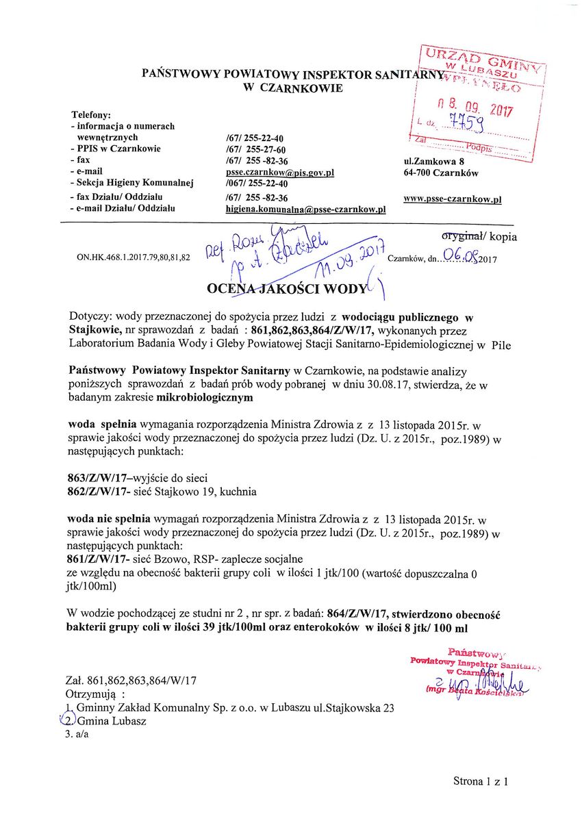 woda_wodociąg_Stajkowo_2.jpg