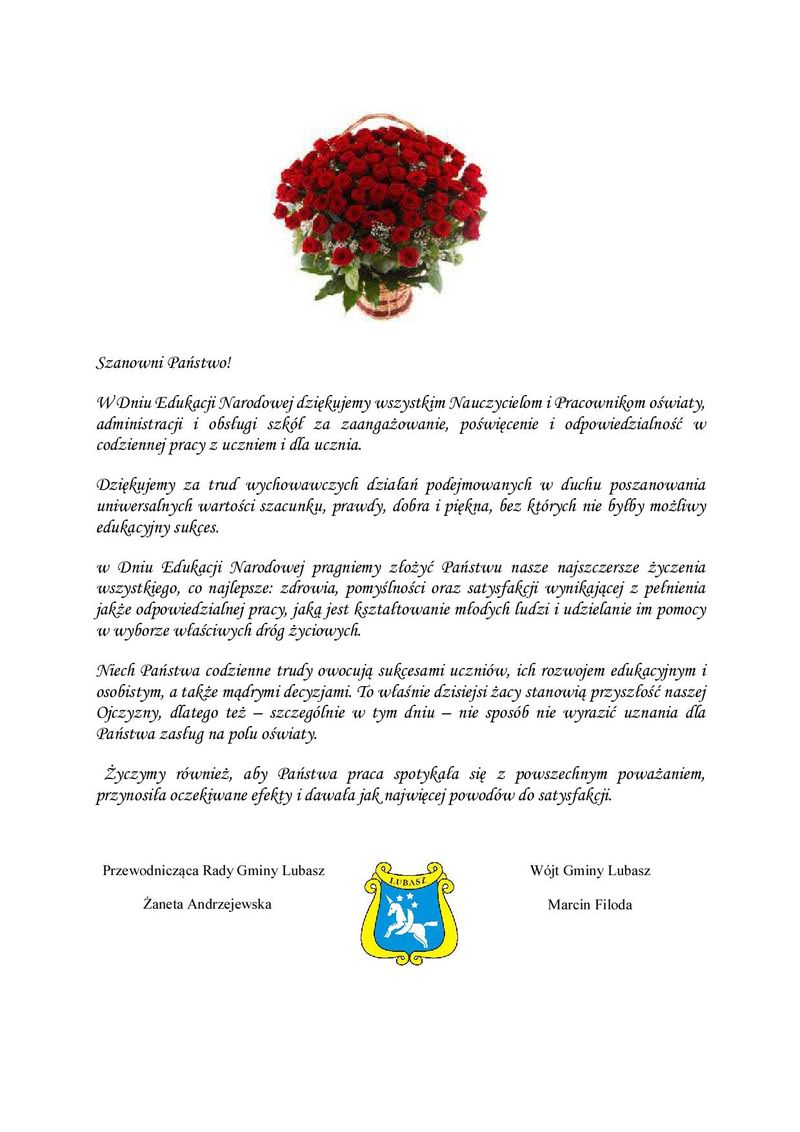 życzenia_dzień_edukacji_2016