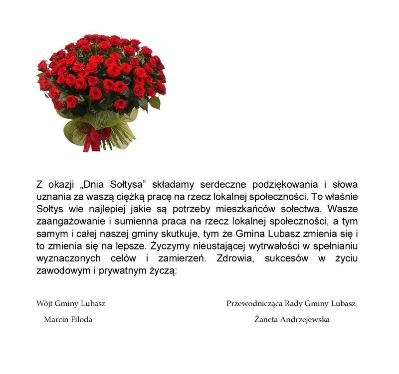 zyczenia_z_okazji_Dnia_Sołtysa