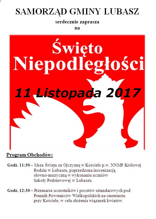 11.11.2017