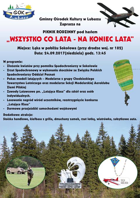 Dzień Latawca