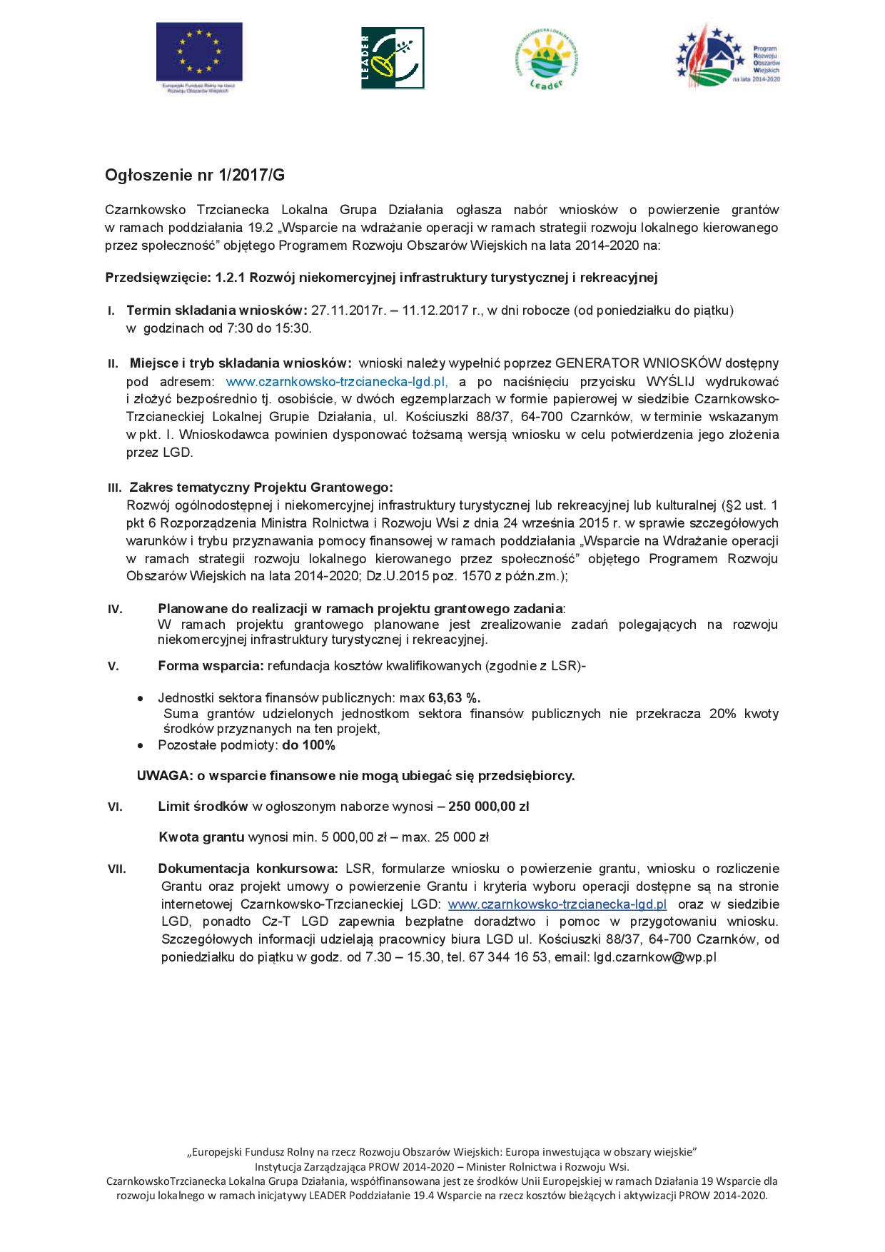 Ogłoszenie_1