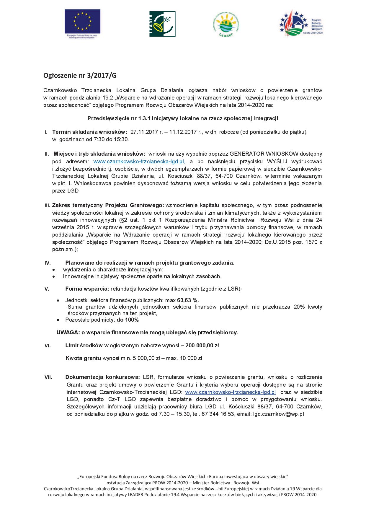 Ogłoszenie_3