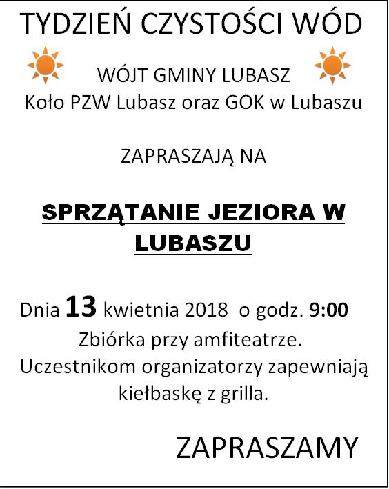 sprztanie 