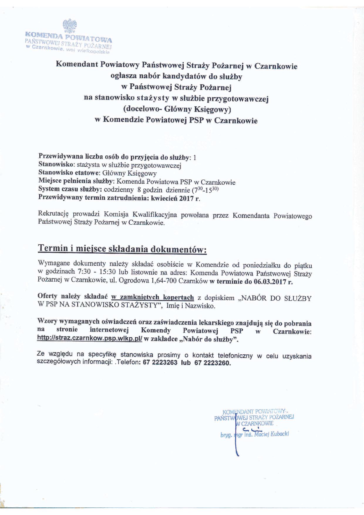 ogłoszenie_praca