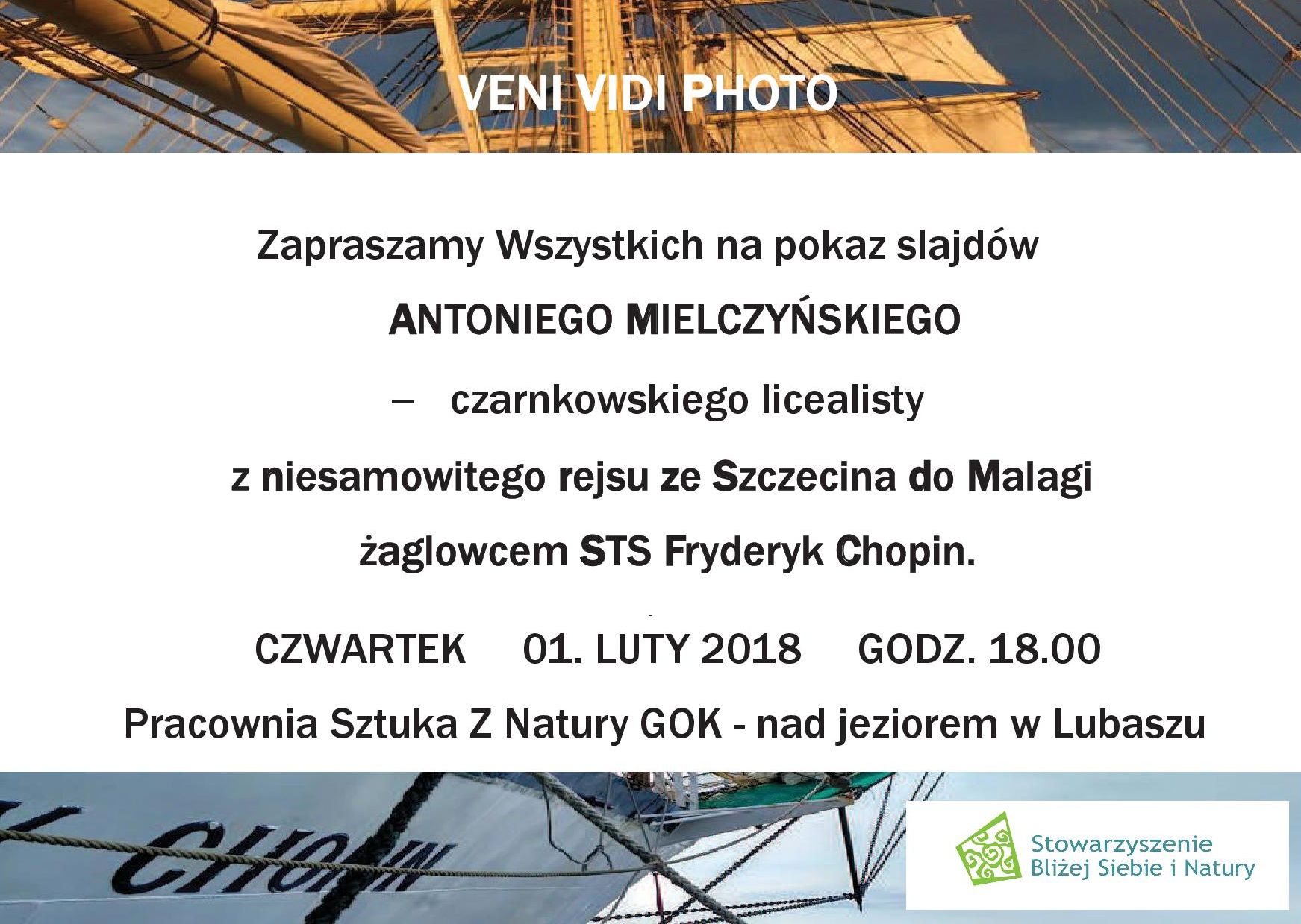 plakat_zaglowiec