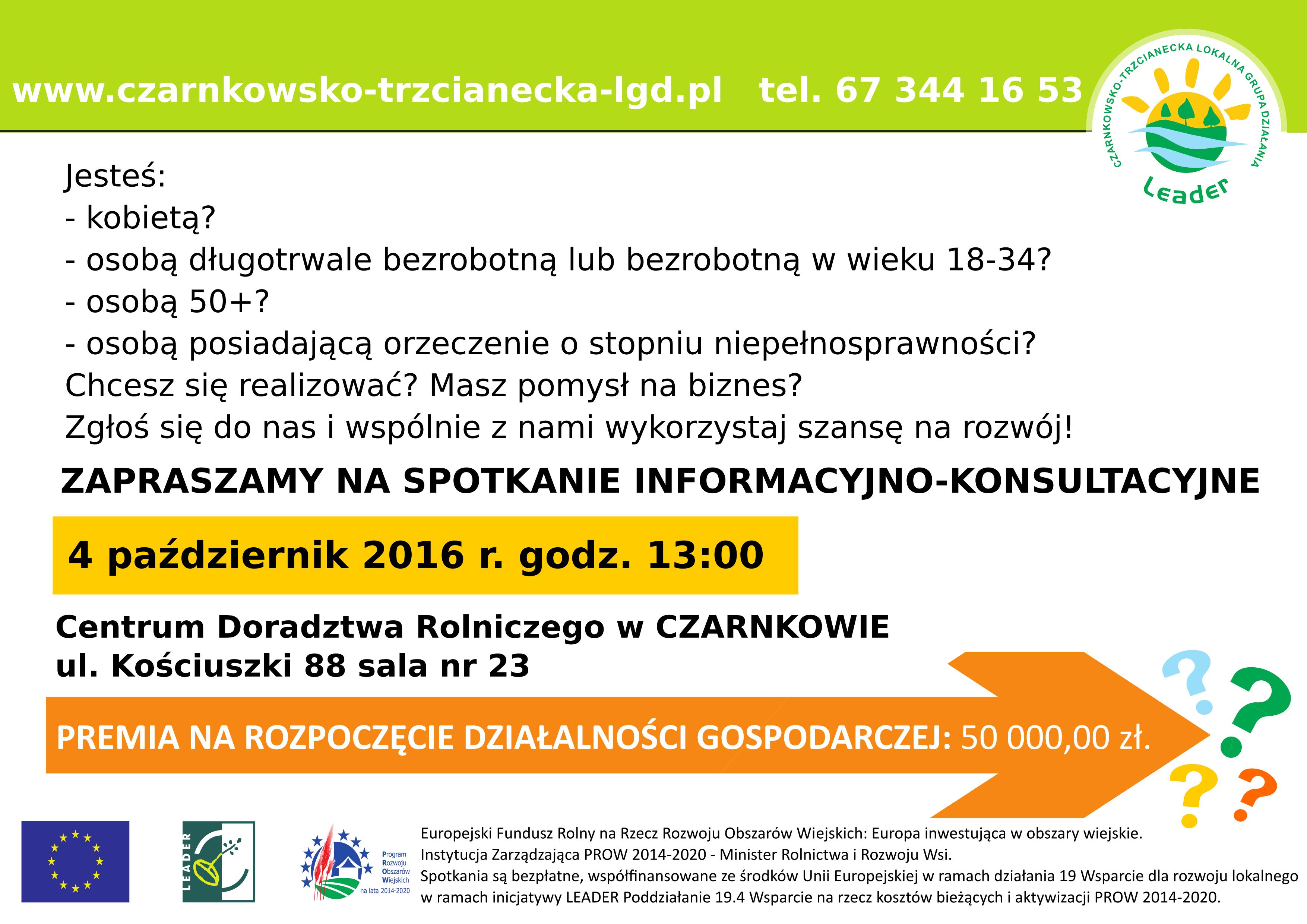 Szkolenia_defaworyzowani