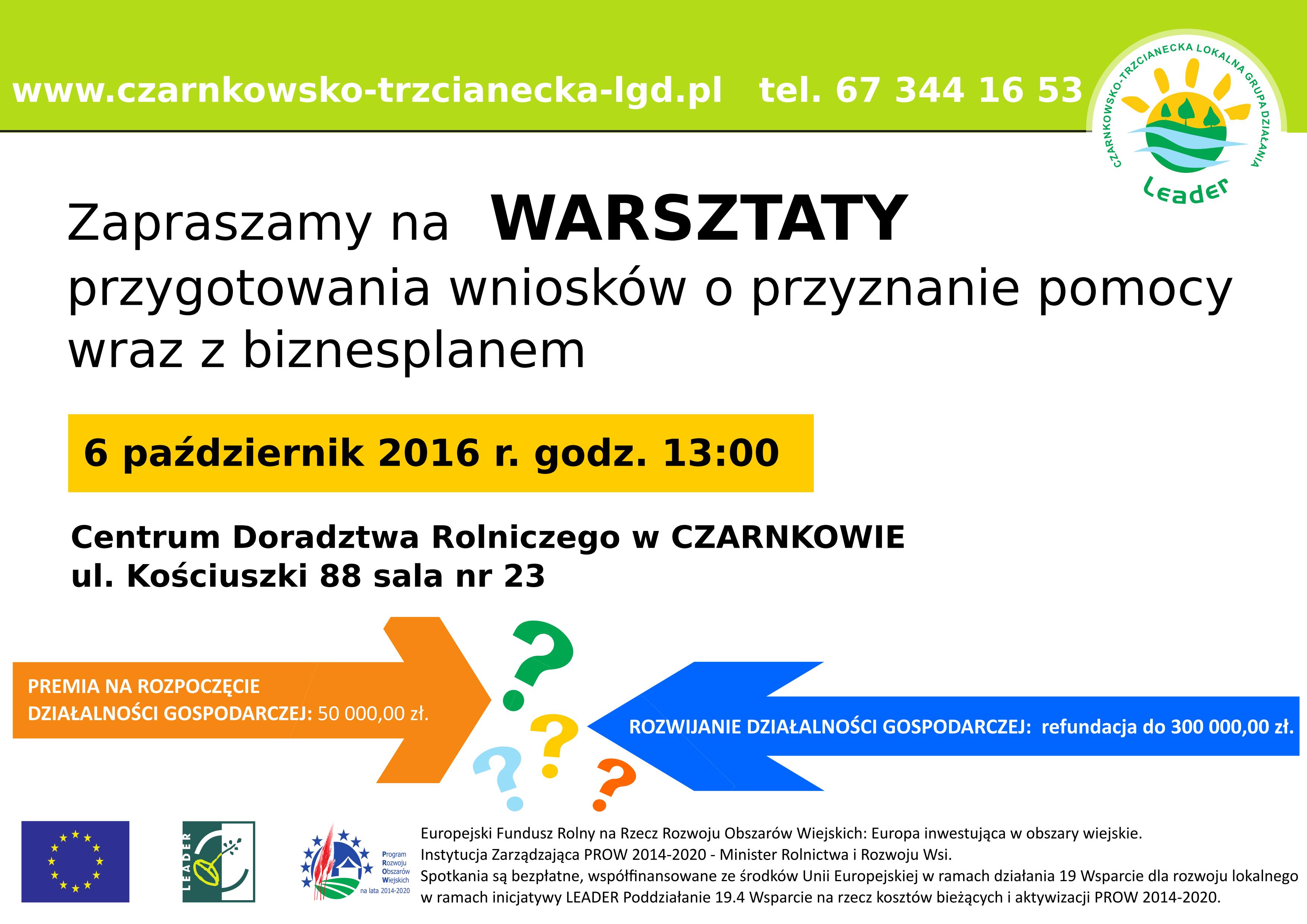 Warsztaty_biznes_plan
