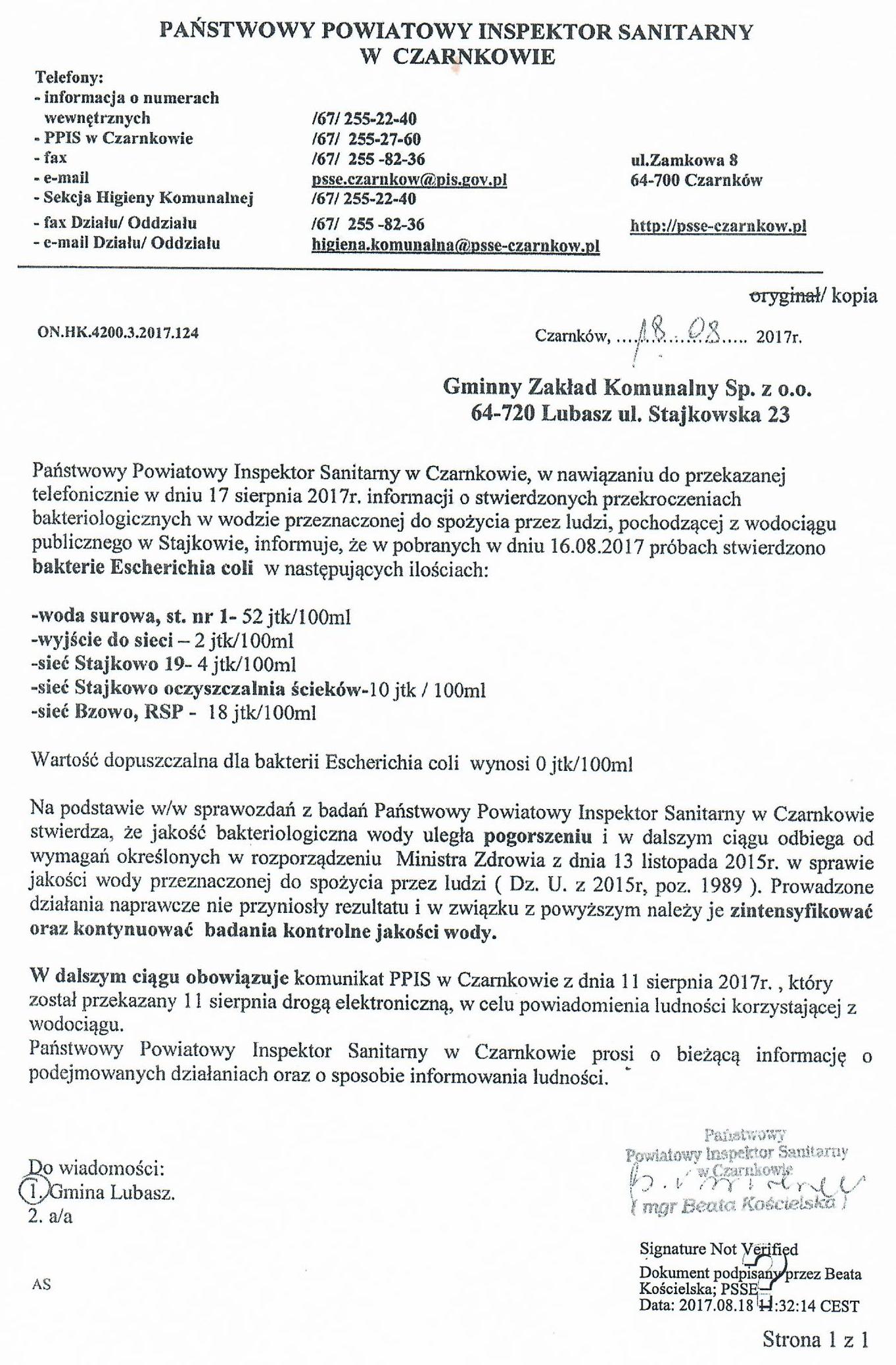 komunikat_ woda_18.08.2017