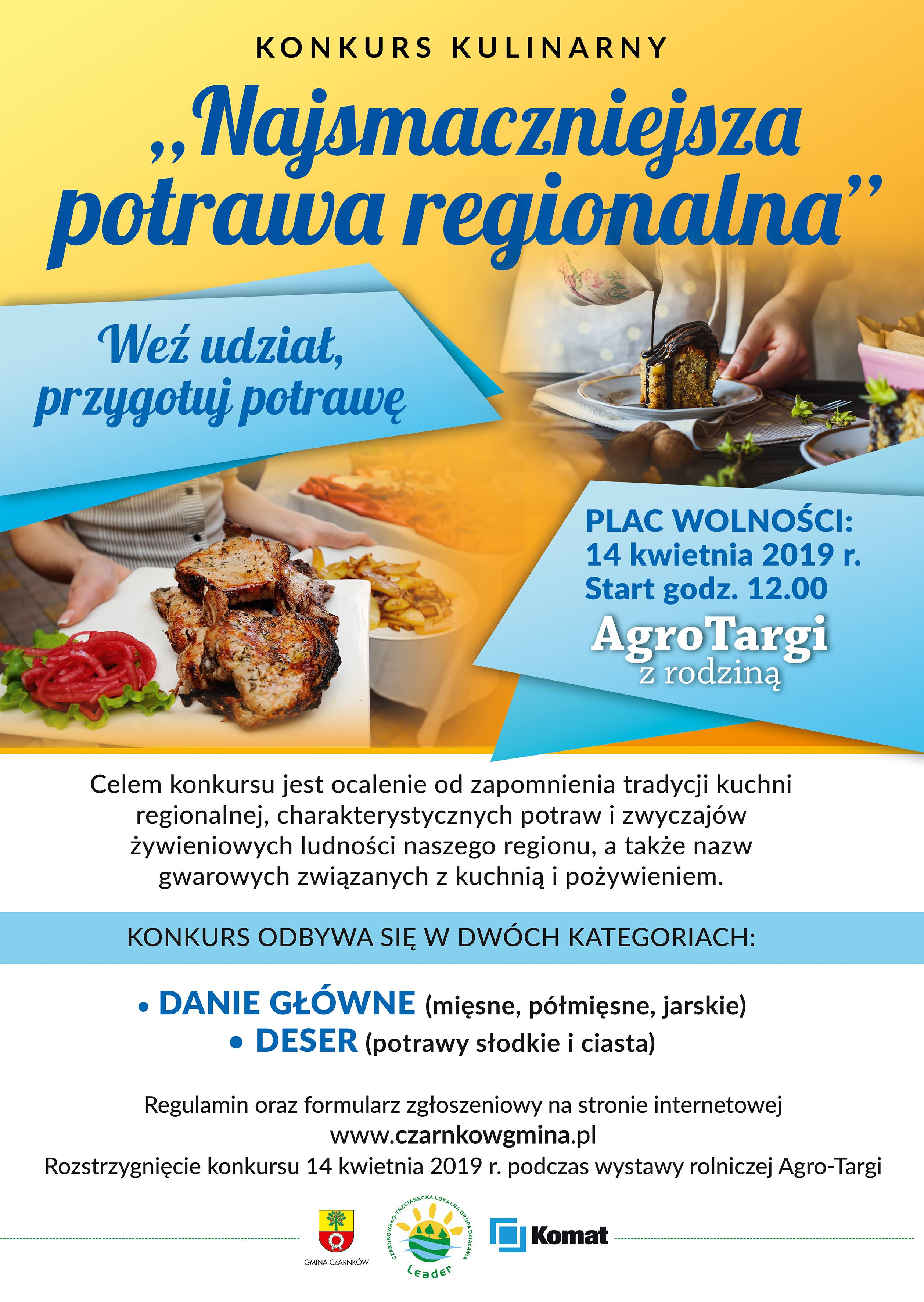 Agro Targi