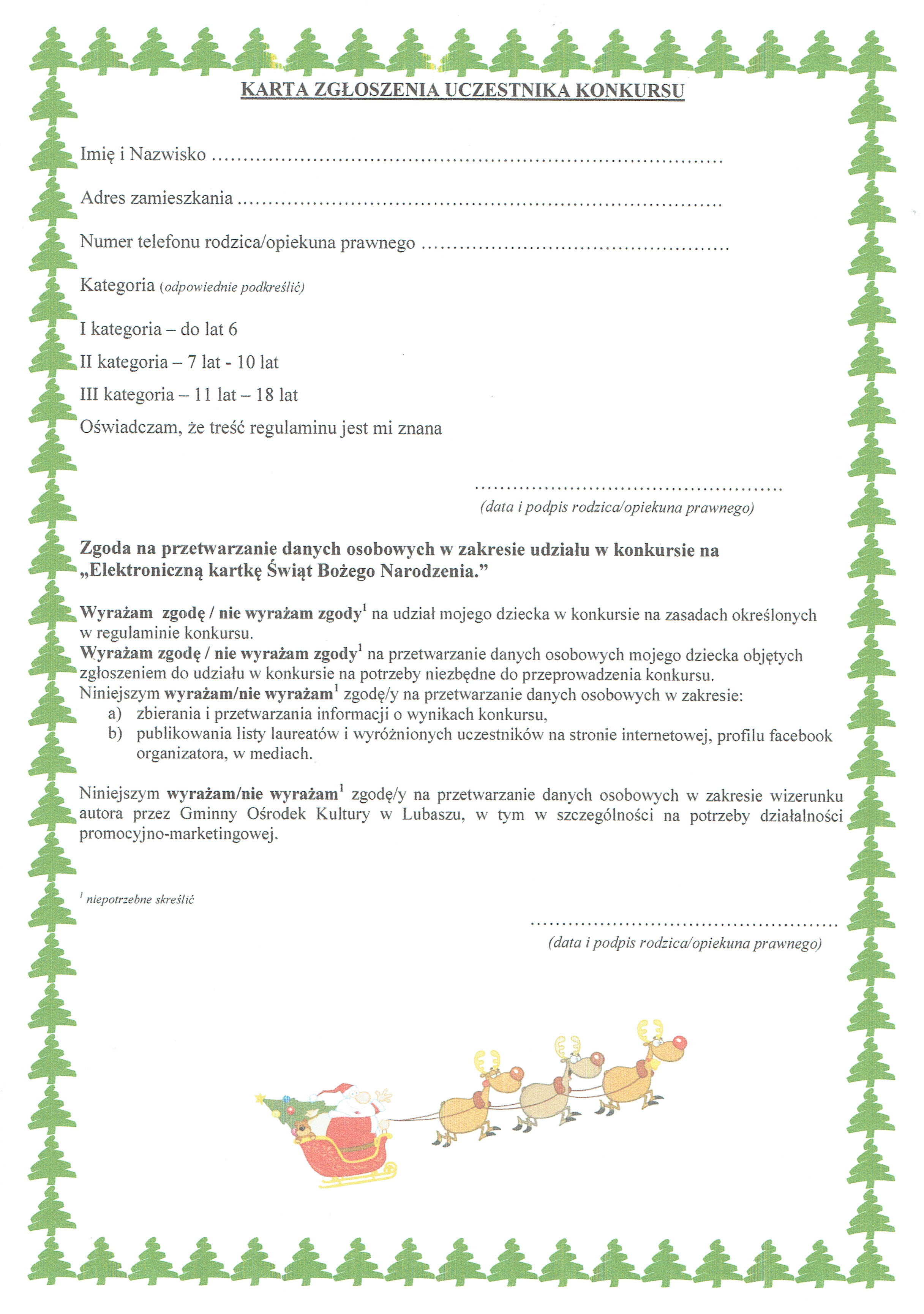 konkurs_kartka 3 