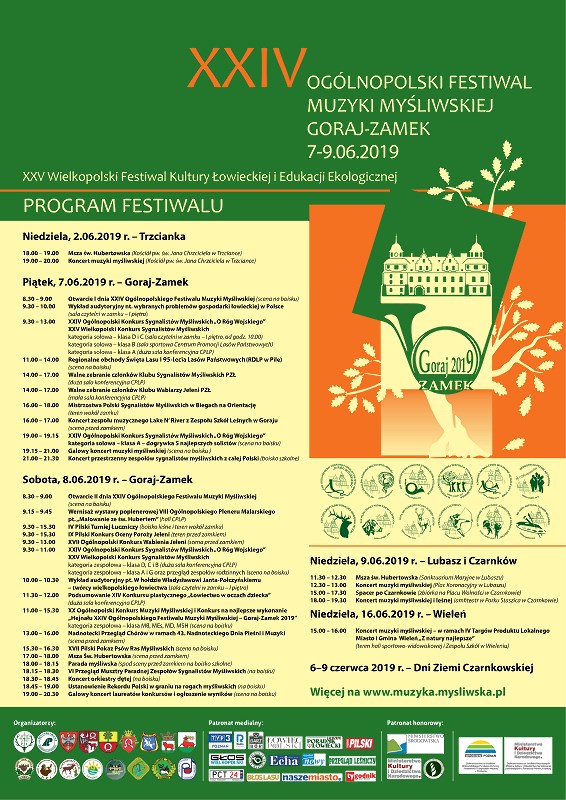 GORAJ-2019-afisz