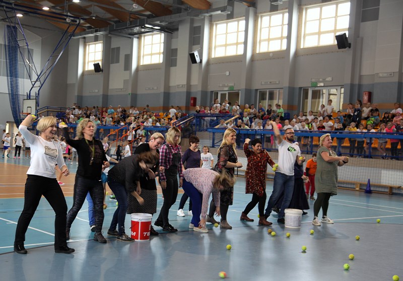 Igrzyska klas I-III w Gminie Lubasz_01.jpg