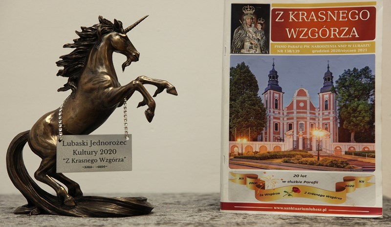 Lubaski_Jednorożec_02