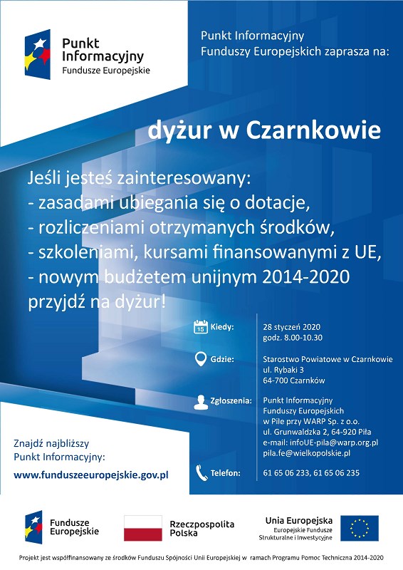 MPI Czarnkow_28.01.2020-resizer-800S.jpg