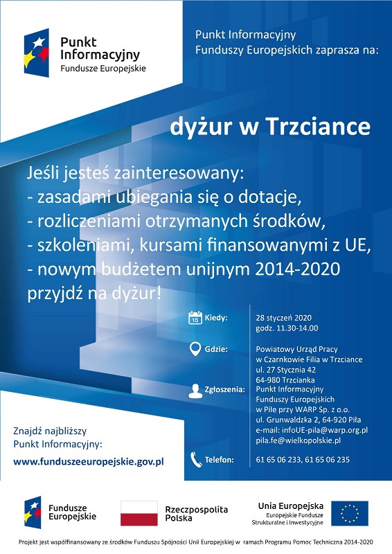 MPI Trzcianka_21 01 2020-resizer-800S.jpg