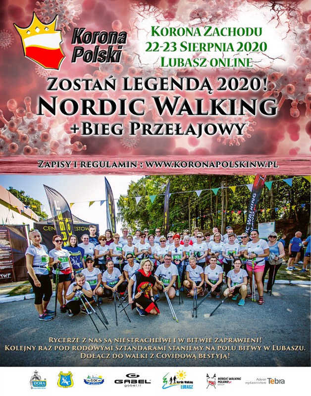 Nordic-walking-bieg_przełajowy.jpg
