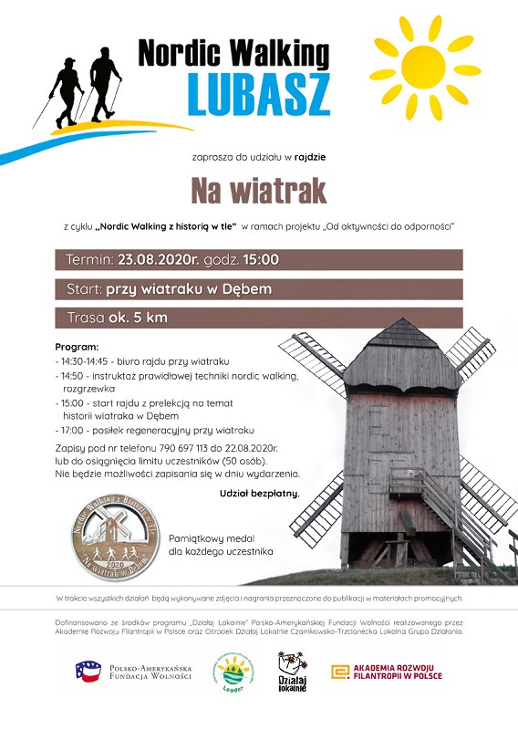 Nordik-Walking_na wiatrak.jpg