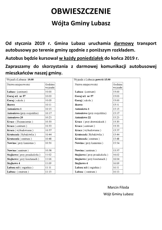transport_2019_2