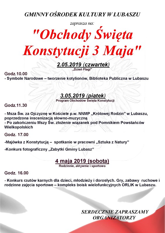 Obchody Święta Konstytucji 3 Maja 2019.jpg