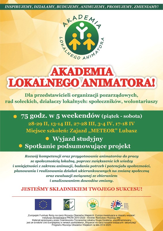 PLAKAT (14).jpg
